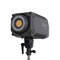 310W Coolcam 300D Fill Light Wysoka jasność do fotografii i krótkich filmów